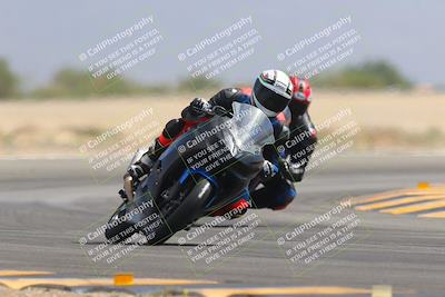 media/Sep-30-2023-SoCal Trackdays (Sat) [[636657bffb]]/Turn 15 (1120am)/